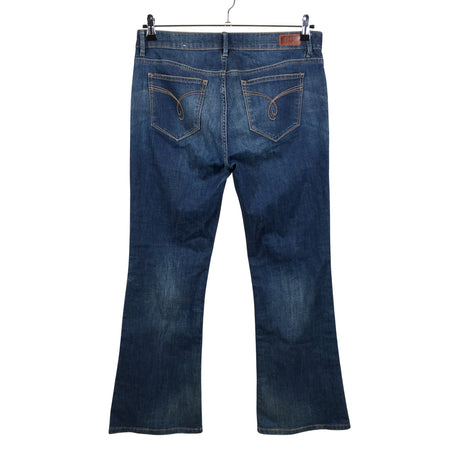 Unisex Esprit - Jeans, size W31 - Blue (2)