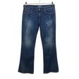 Unisex Esprit - Jeans, size W31 - Blue ()