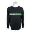 Unisex Billebeino - Sweatshirt, size XL - Black ()