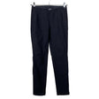Unisex Voglia - Slacks, size 42 - Black ()