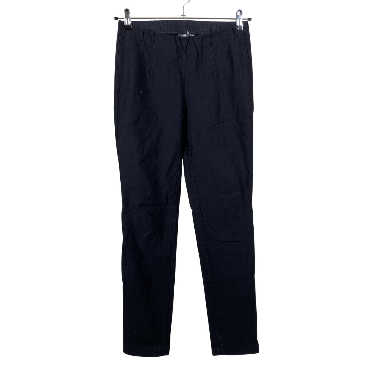 Unisex Voglia - Slacks, size 42 - Black (1)