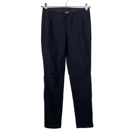 Unisex Voglia - Slacks, size 42 - Black ()