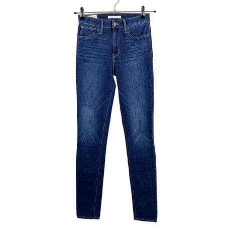 Unisex Levi's - Jeans, size W27 - Blue ()