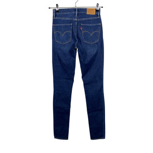 Unisex Levi's - Jeans, size W27 - Blue (2)