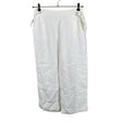 Unisex Marimekko - Slacks, size 36 - White ()