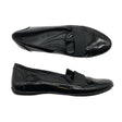 Unisex Geox - Loafers, size 41 - Black ()