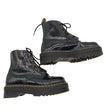 Unisex Dr. Martens - Army boots, size 41 - Black ()