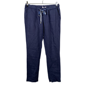 Unisex a la Louko - Slacks, size 38 - Blue (1)
