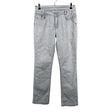 Unisex Ril's - Jeans, size 40 - Gray ()