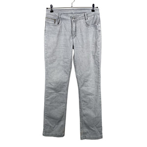 Unisex Ril's - Jeans, size 40 - Gray (1)