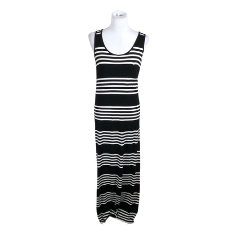 Unisex Cristelle&co - Maxi dress, size 36 - Black ()