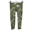 Unisex Lindex - Leggings, size 110 - 116 - Green ()