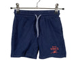 Unisex Mayoral - Sweatshorts, size 98 - 104 - Blue ()