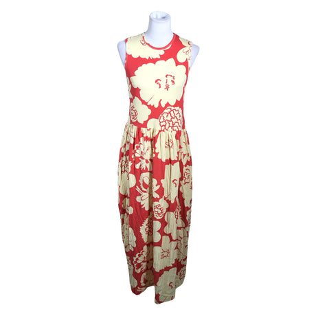 Unisex NOSH - Collegemekko, koko 50 -  ()