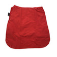 Unisex Notabag - Backpack, size Maxi - Red ()