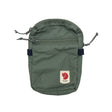 Unisex Fjällräven - Shoulder bag, size Mini - Green ()