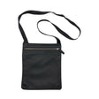 Unisex Ordning & Reda - Shoulder bag, size Mini - Black ()