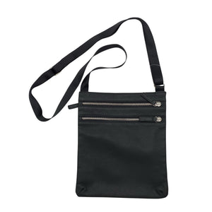 Unisex Ordning & Reda - Shoulder bag, size Mini - Black (2)