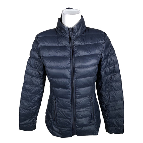 Unisex Icepeak - Sports top, size 42 - Pink ()
