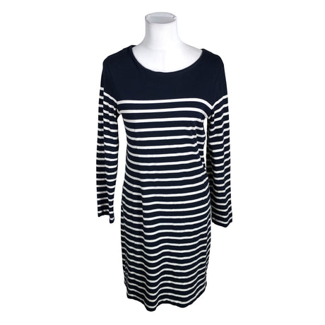 Unisex Marc O'Polo - Knit dress, size 36 - Gray ()