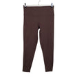 Unisex Nanso - Sports tights, size 40 - Brown ()