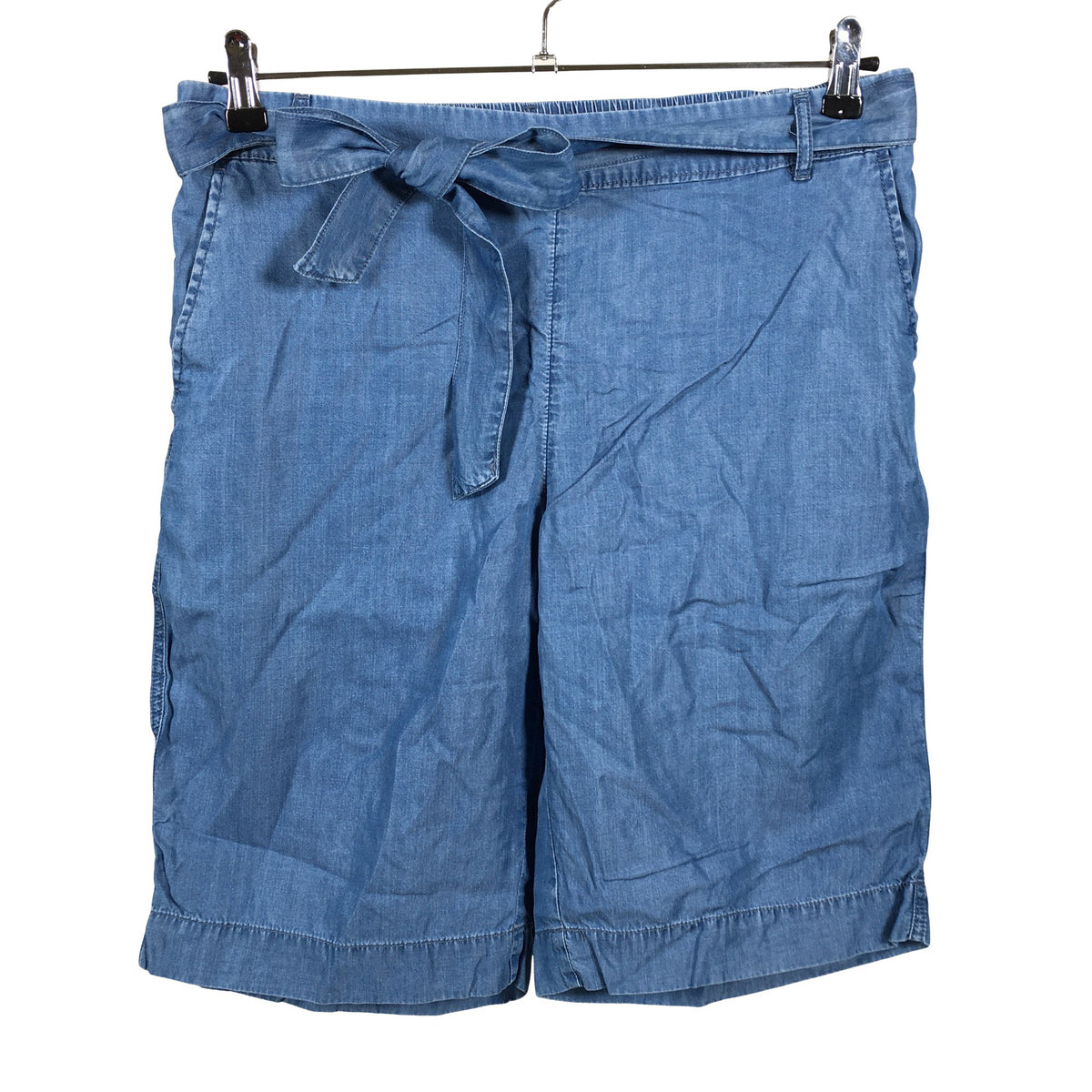 Unisex Noom - Shorts, size 42 - Light blue (1)