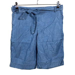 Unisex Noom - Shorts, size 42 - Light blue (1)