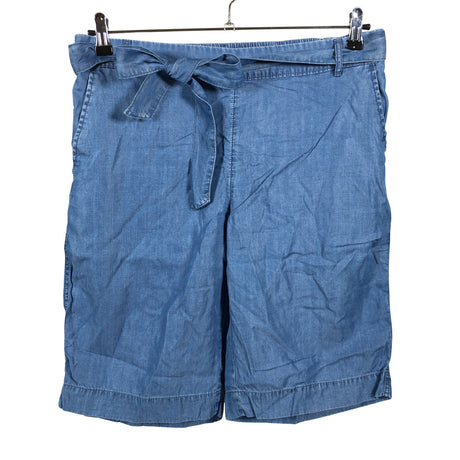 Unisex Noom - Shorts, size 42 - Light blue ()