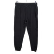 Unisex Finlayson - Sweatpants, size L - Black ()