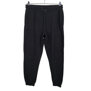 Unisex Finlayson - Sweatpants, size L - Black (1)