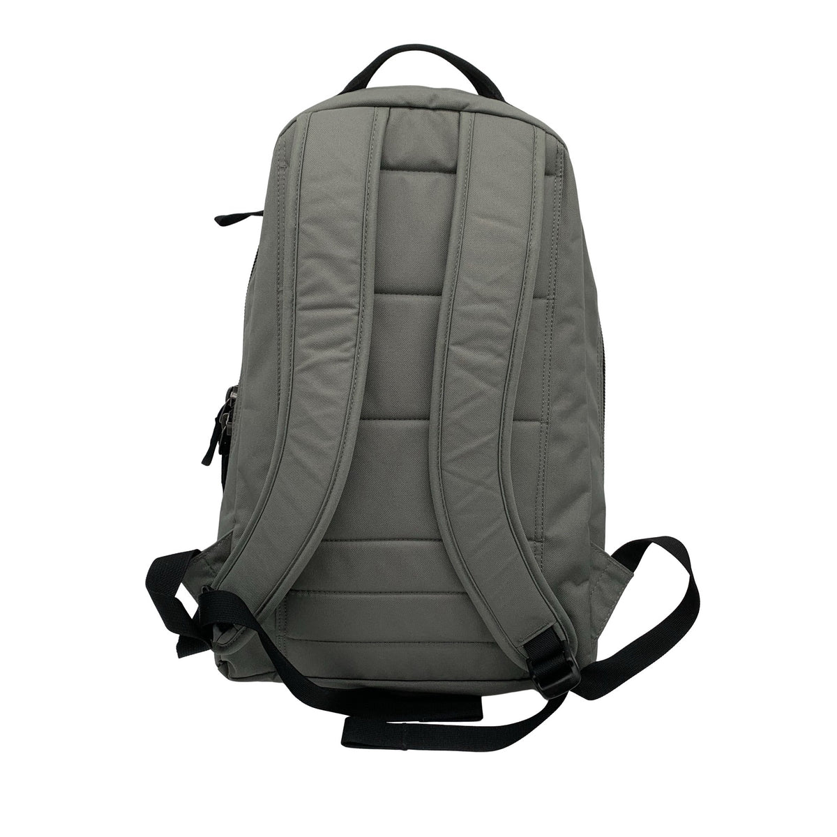 Unisex Haglöfs - Backpack, size Ei kokoa - Green (2)