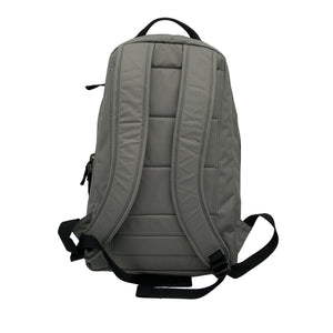 Unisex Haglöfs - Backpack, size Ei kokoa - Green (2)