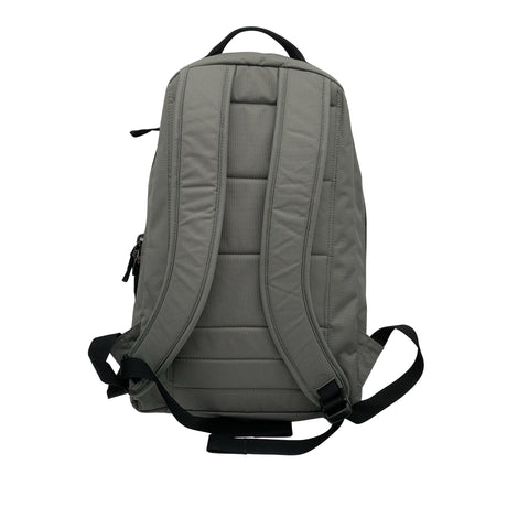 Unisex Haglöfs - Backpack, size Ei kokoa - Green (2)