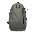 Unisex Haglöfs - Backpack, size Ei kokoa - Green ()