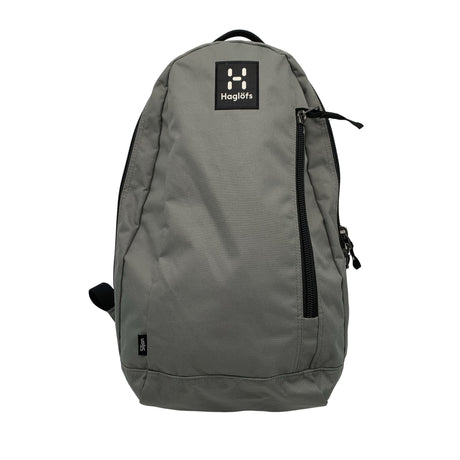 Unisex Haglöfs - Backpack, size Ei kokoa - Green ()