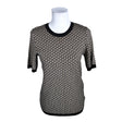 Unisex Esprit - Sweater, size 36 - Black ()