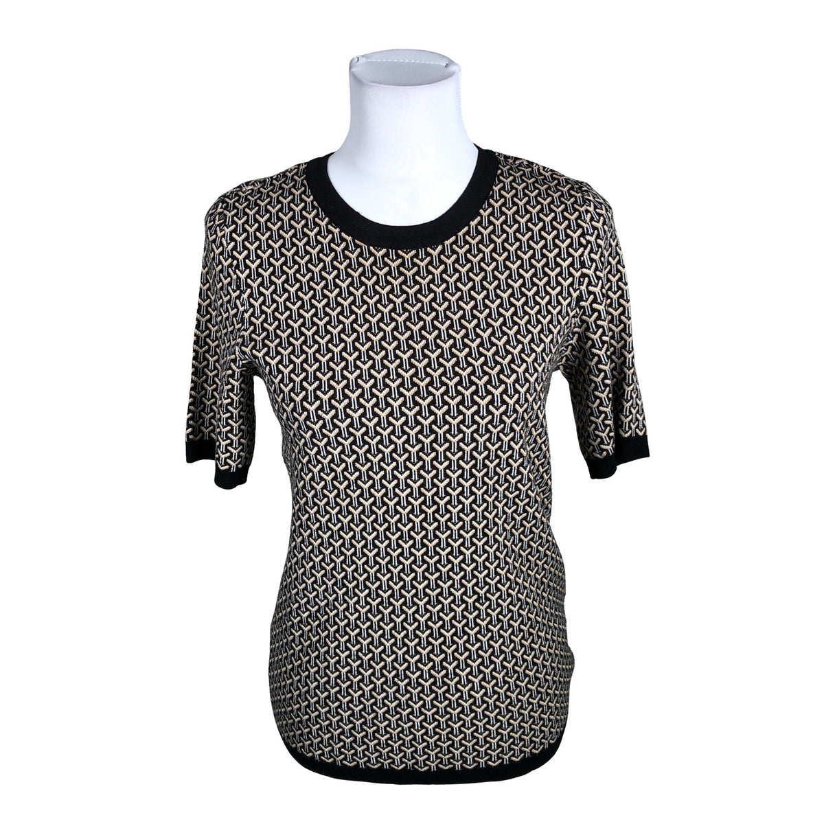 Unisex Esprit - Sweater, size 36 - Black (1)
