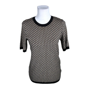 Unisex Esprit - Sweater, size 36 - Black (1)
