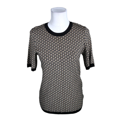 Unisex Nanso - Blouse, size 40 - Blue ()