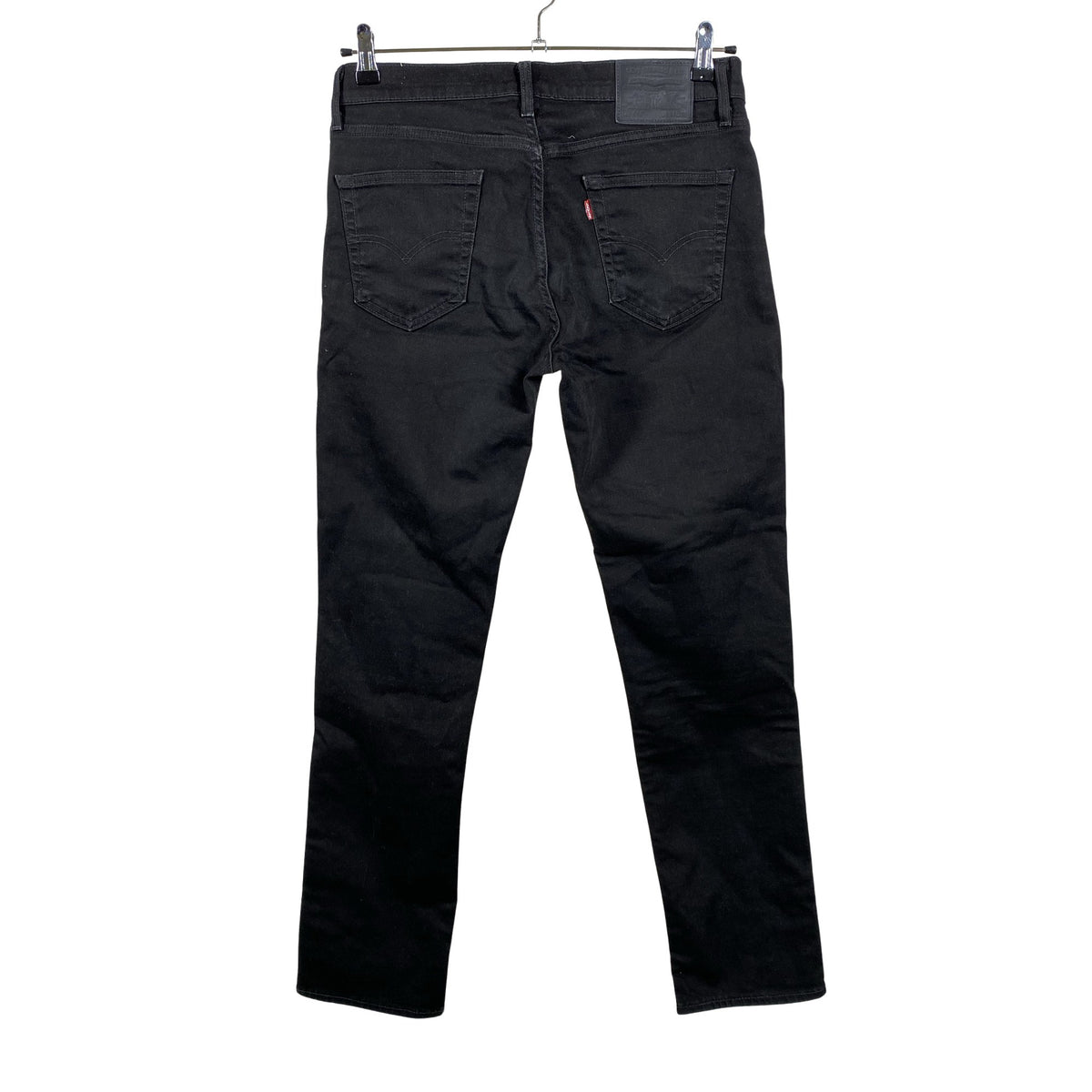 Unisex Levi's - Jeans, size W34 - Black (2)