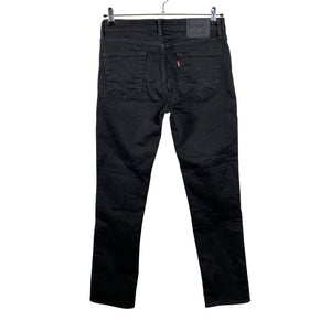 Unisex Levi's - Jeans, size W34 - Black (2)