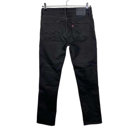 Unisex Levi's - Jeans, size W34 - Black (2)
