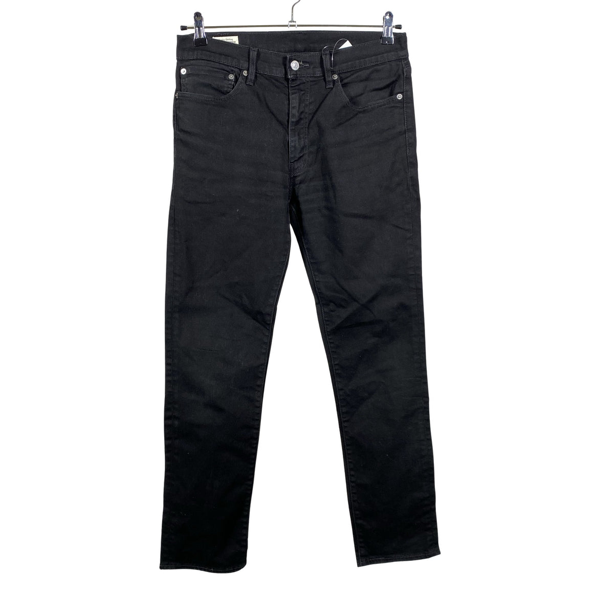 Unisex Levi's - Jeans, size W34 - Black (1)
