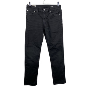 Unisex Levi's - Jeans, size W34 - Black (1)