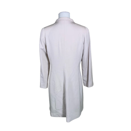 Unisex Cinzia Rocca - Jacket, size 38 - Gray (2)
