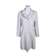Unisex Cinzia Rocca - Jacket, size 38 - Gray ()