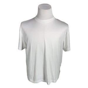 Unisex Vuori - T-shirt, size M - White (1)