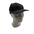 Unisex Calvin Klein - Cap, size 52 - 54 cm - Gray ()