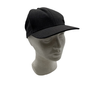 Unisex Calvin Klein - Cap, size 52 - 54 cm - Gray (1)