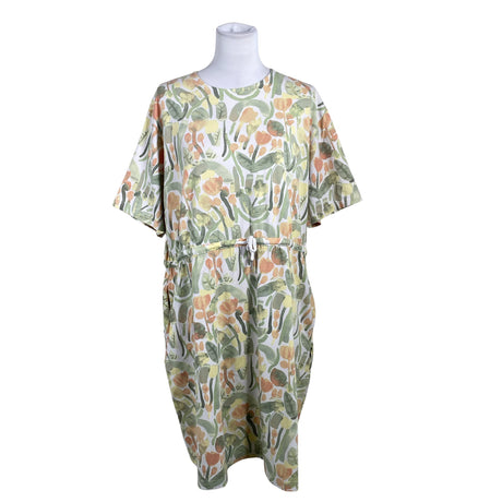 Unisex Finlayson - Tricot dress, size 40 - Green ()